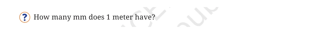 NCERT Class 7 Maths Chapter 3, solved question 32