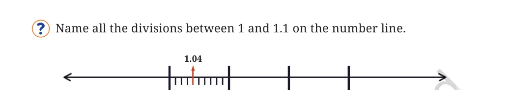 NCERT Class 7 Maths Chapter 3, solved question 36
