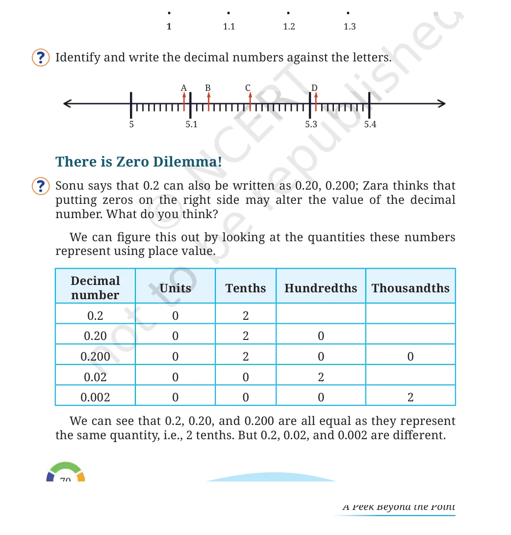 NCERT Class 7 Maths Chapter 3, solved question 37