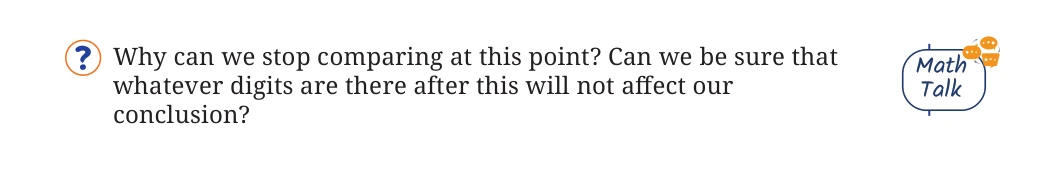 NCERT Class 7 Maths Chapter 3, solved question 44