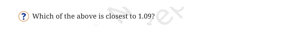 NCERT Class 7 Maths Chapter 3, solved question 46