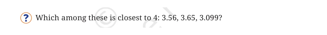 NCERT Class 7 Maths Chapter 3, solved question 47