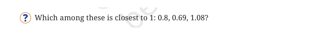 NCERT Class 7 Maths Chapter 3, solved question 48