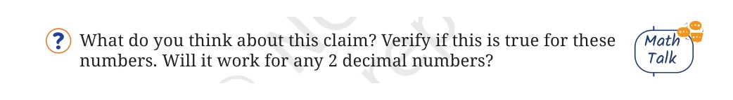 NCERT Class 7 Maths Chapter 3, solved question 56