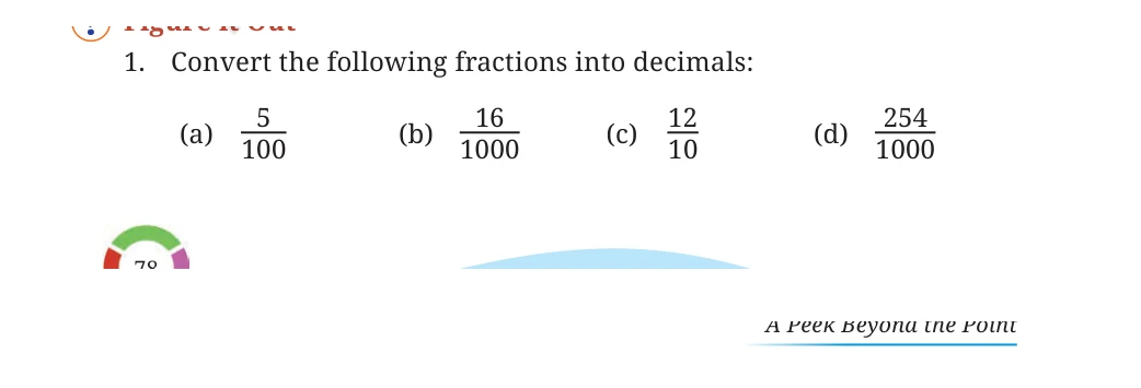 NCERT Class 7 Maths Chapter 3, solved question 59