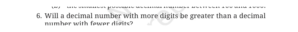 NCERT Class 7 Maths Chapter 3, solved question 64