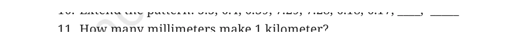 NCERT Class 7 Maths Chapter 3, solved question 69