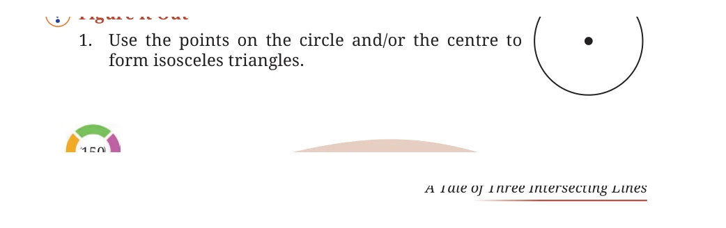 NCERT Class 7 Maths Chapter 7, solved question 3
