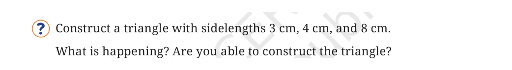 NCERT Class 7 Maths Chapter 7, solved question 5