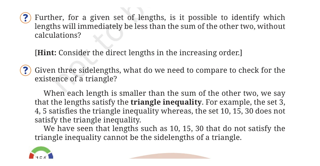 NCERT Class 7 Maths Chapter 7, solved question 13