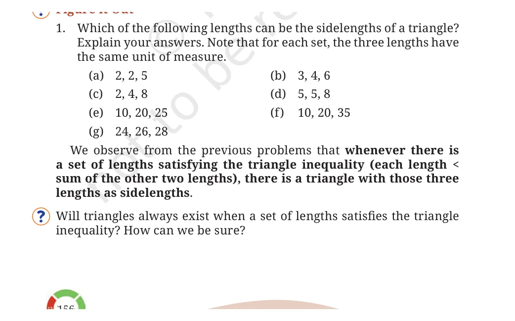 NCERT Class 7 Maths Chapter 7, solved question 14
