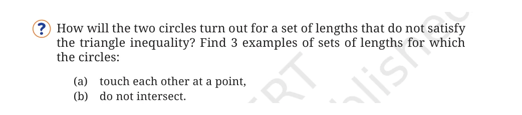 NCERT Class 7 Maths Chapter 7, solved question 15