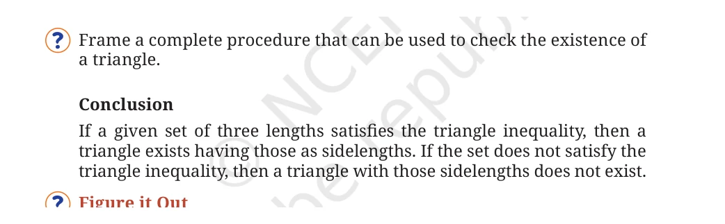 NCERT Class 7 Maths Chapter 7, solved question 16