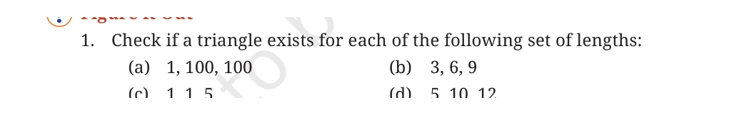 NCERT Class 7 Maths Chapter 7, solved question 17