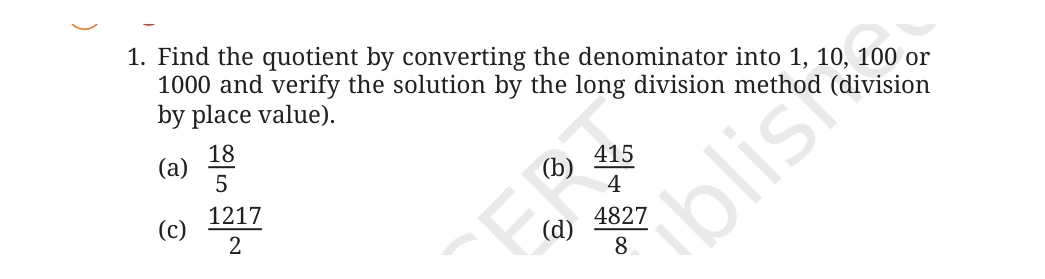 NCERT Class 7 Maths Chapter 12, solved question 11