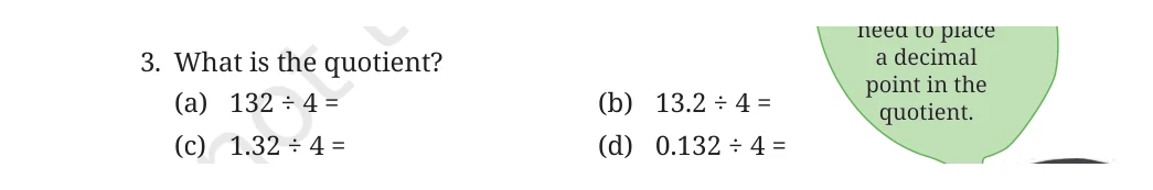 NCERT Class 7 Maths Chapter 12, solved question 13