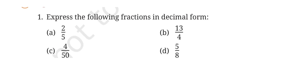 NCERT Class 7 Maths Chapter 12, solved question 15