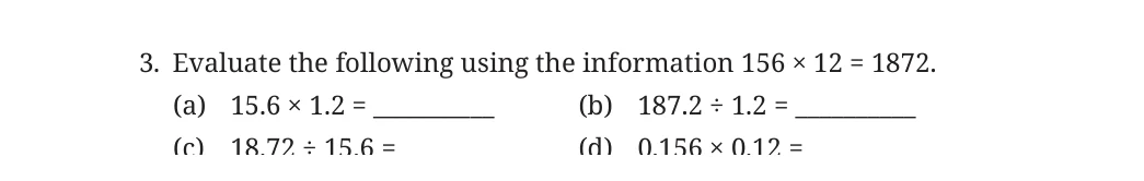 NCERT Class 7 Maths Chapter 12, solved question 17
