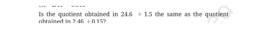 NCERT Class 7 Maths Chapter 12, solved question 19