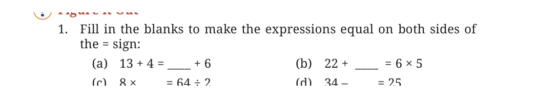 NCERT Class 7 Maths Chapter 2, solved question 3