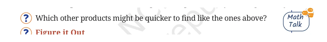 NCERT Class 7 Maths Chapter 2, solved question 40