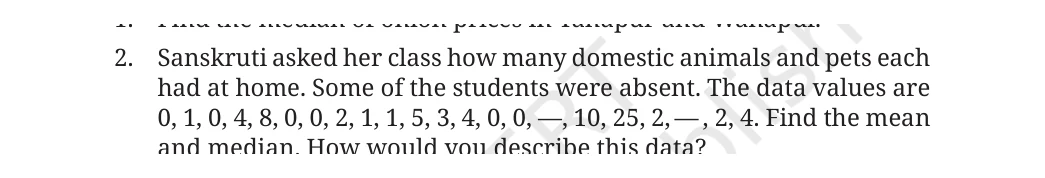 NCERT Class 7 Maths Chapter 13, solved question 7