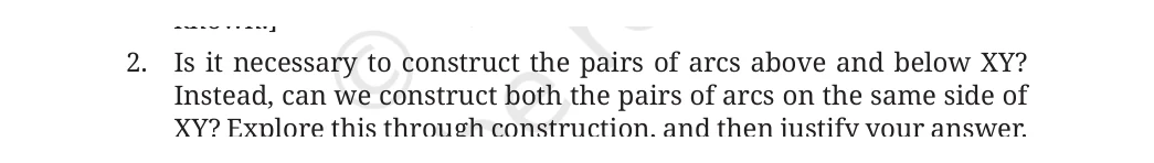NCERT Class 7 Maths Chapter 14, solved question 2
