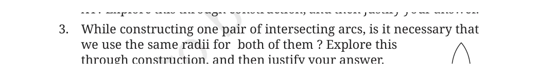 NCERT Class 7 Maths Chapter 14, solved question 3