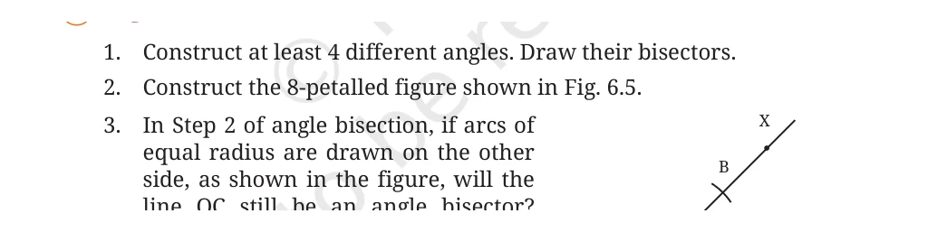 NCERT Class 7 Maths Chapter 14, solved question 7