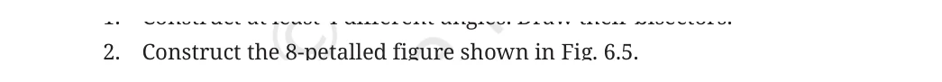 NCERT Class 7 Maths Chapter 14, solved question 8
