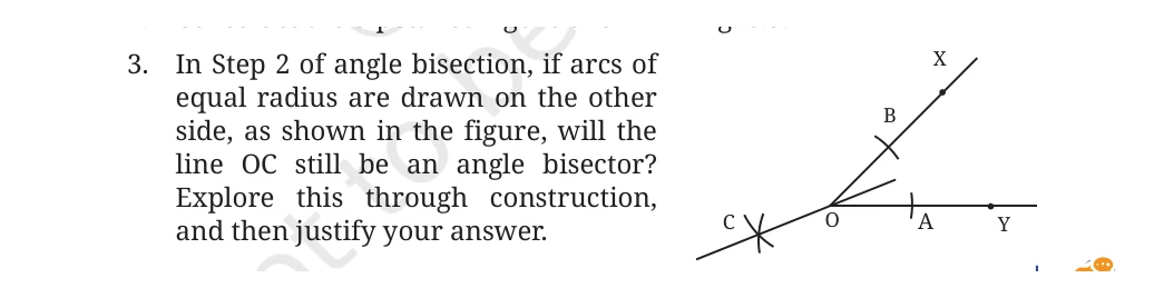 NCERT Class 7 Maths Chapter 14, solved question 9