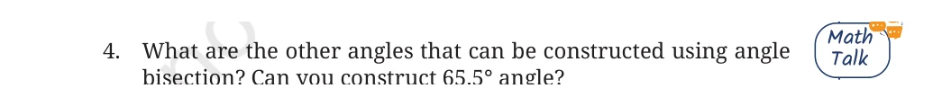 NCERT Class 7 Maths Chapter 14, solved question 10