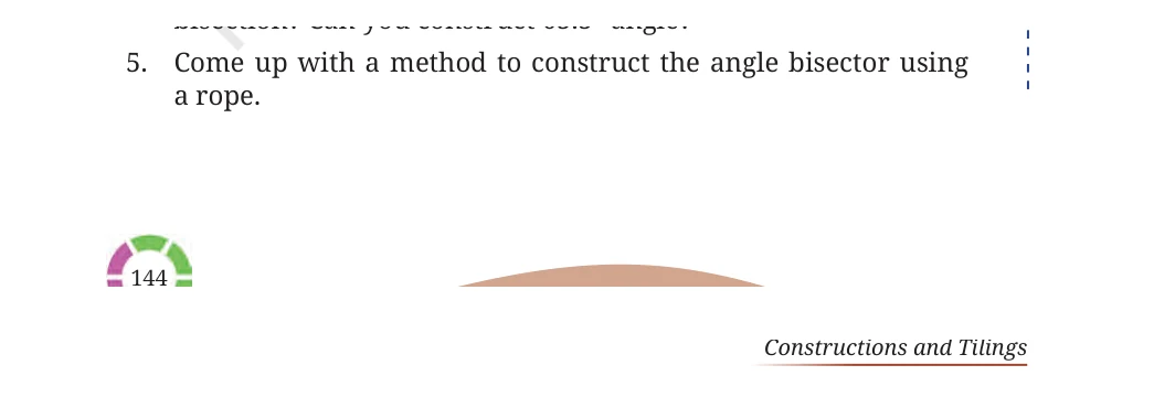 NCERT Class 7 Maths Chapter 14, solved question 11