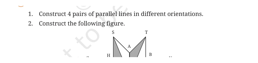NCERT Class 7 Maths Chapter 14, solved question 15