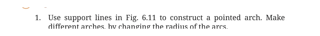 NCERT Class 7 Maths Chapter 14, solved question 17