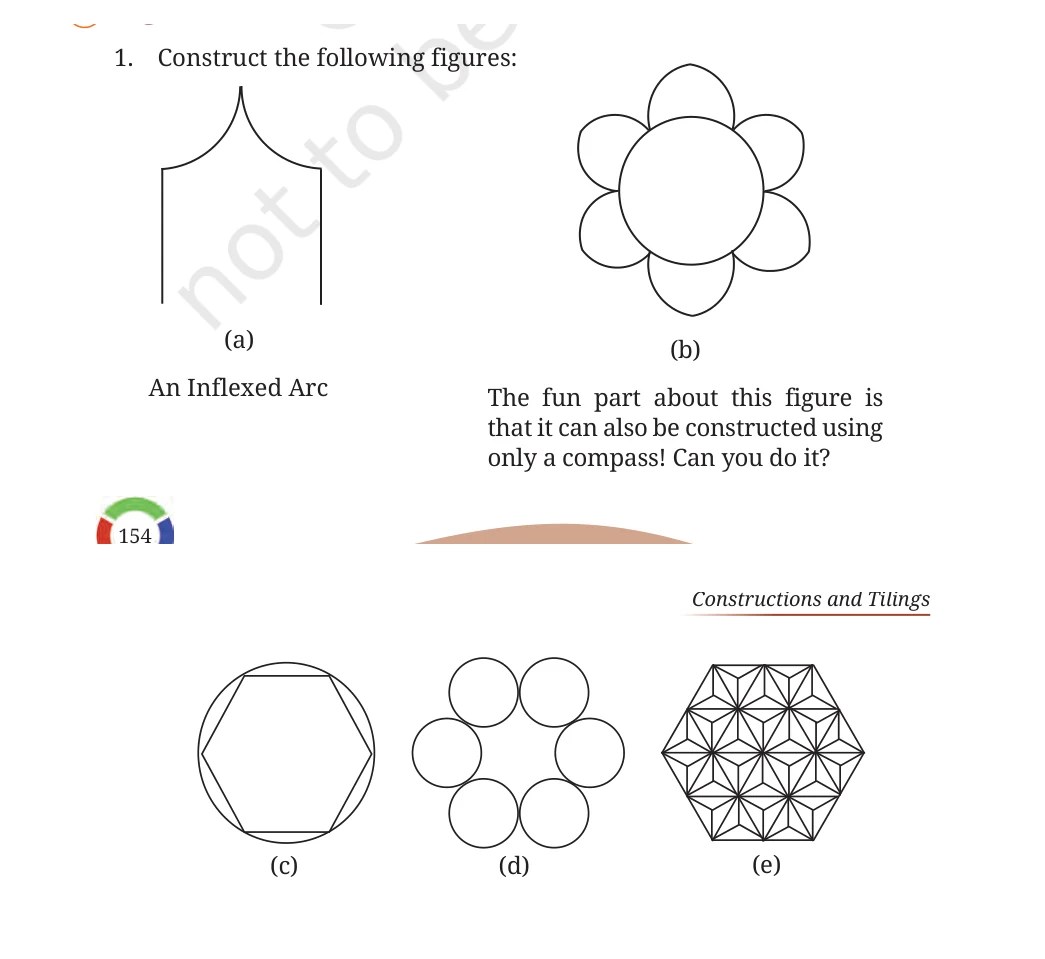 NCERT Class 7 Maths Chapter 14, solved question 19