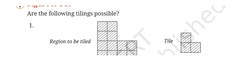 NCERT Class 7 Maths Chapter 14, solved question 24