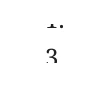 NCERT Class 7 Maths Chapter 4, solved question 15