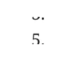 NCERT Class 7 Maths Chapter 4, solved question 18