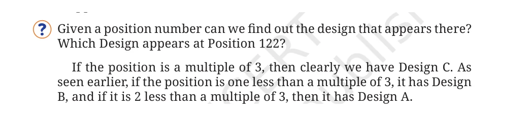 NCERT Class 7 Maths Chapter 4, solved question 56