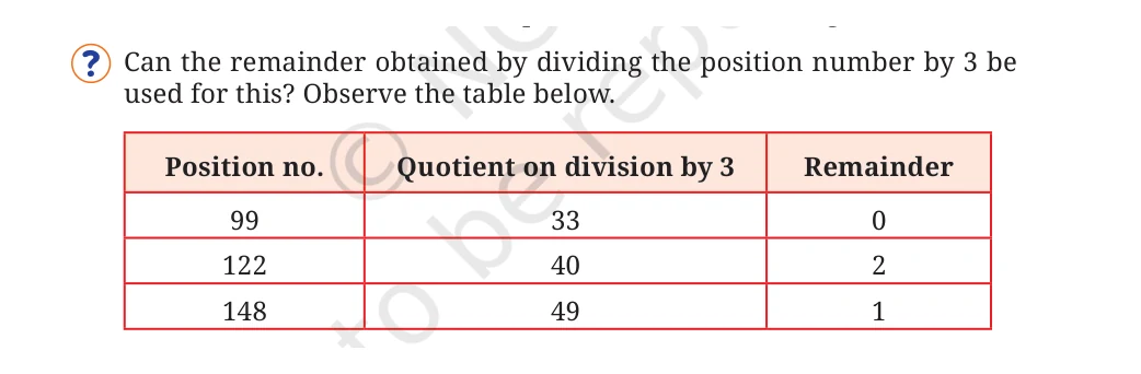 NCERT Class 7 Maths Chapter 4, solved question 57