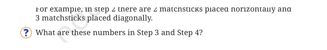 NCERT Class 7 Maths Chapter 4, solved question 63