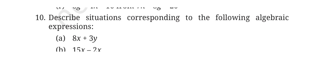 NCERT Class 7 Maths Chapter 4, solved question 74
