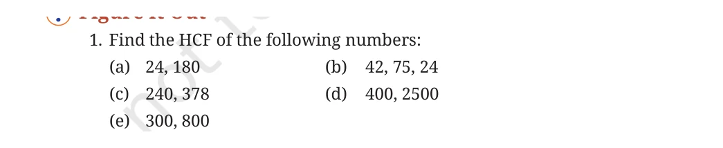 NCERT Class 7 Maths Chapter 11, solved question 3