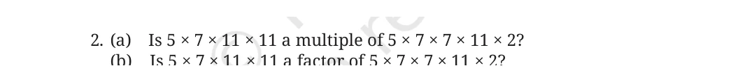 NCERT Class 7 Maths Chapter 11, solved question 10