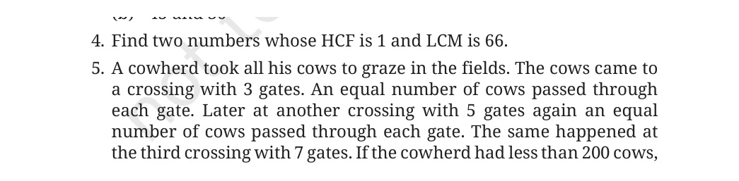 NCERT Class 7 Maths Chapter 11, solved question 12