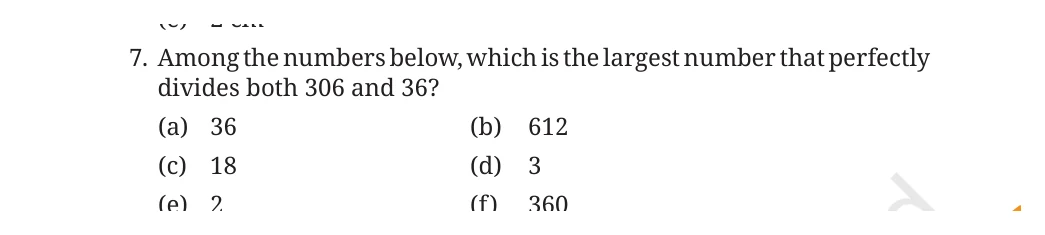 NCERT Class 7 Maths Chapter 11, solved question 15