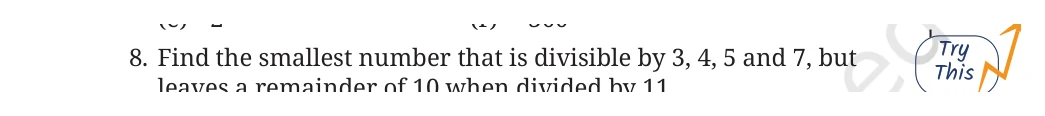 NCERT Class 7 Maths Chapter 11, solved question 16