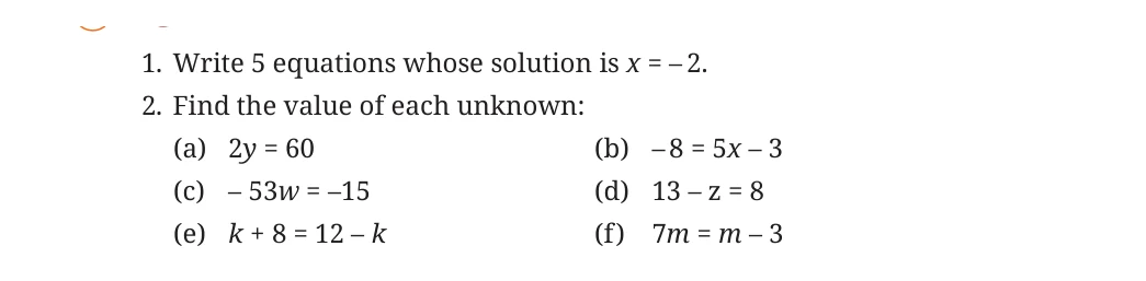 NCERT Class 7 Maths Chapter 15, solved question 3