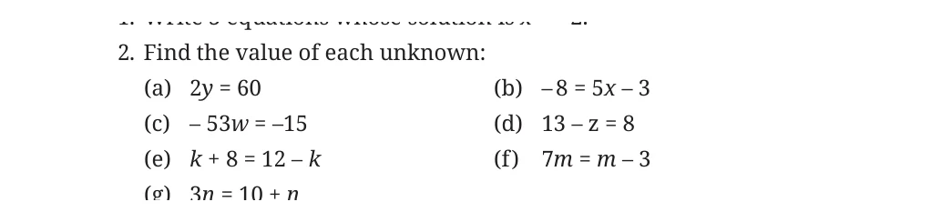 NCERT Class 7 Maths Chapter 15, solved question 4